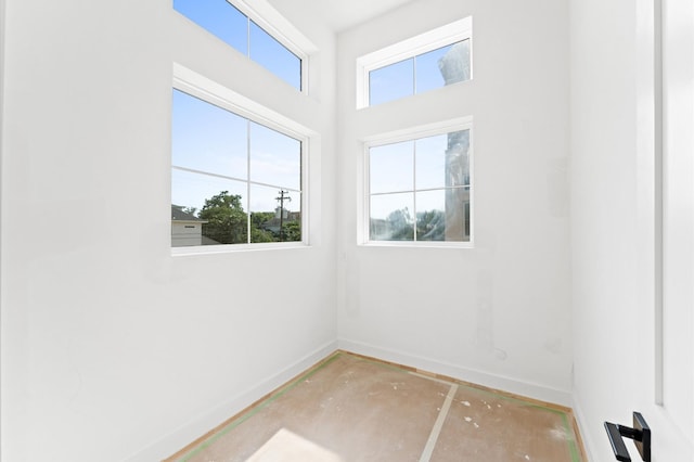 2916 Michaux St, Houston, TX 77009 - photo 17