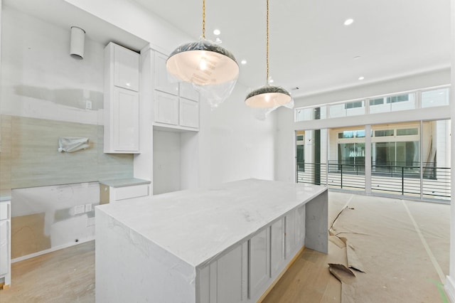 2916 Michaux St, Houston, TX 77009 - photo 19