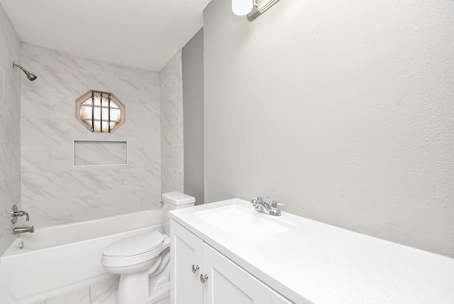 4018 Tidewater Dr, Houston, TX 77045 - photo 21