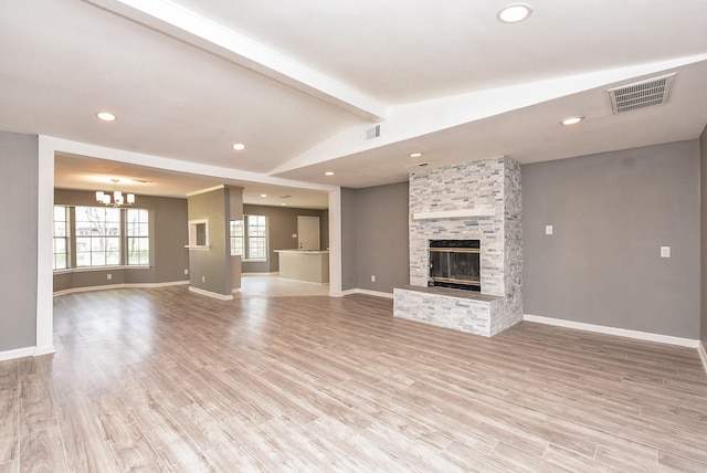4018 Tidewater Dr, Houston, TX 77045 - photo 2