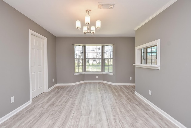 4018 Tidewater Dr, Houston, TX 77045 - photo 4