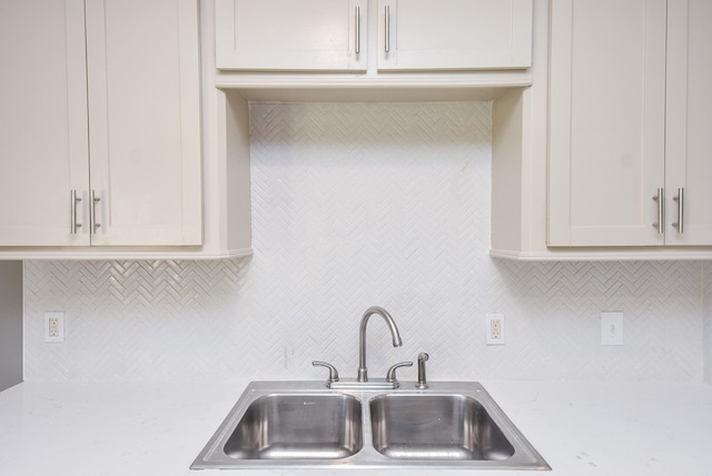 4018 Tidewater Dr, Houston, TX 77045 - photo 9