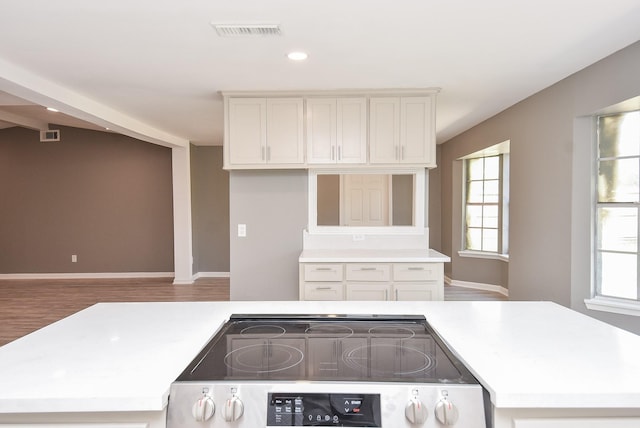 4018 Tidewater Dr, Houston, TX 77045 - photo 10