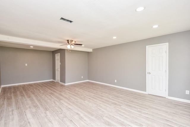 4018 Tidewater Dr, Houston, TX 77045 - photo 11