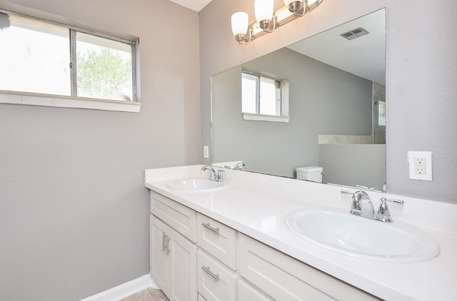 4018 Tidewater Dr, Houston, TX 77045 - photo 13