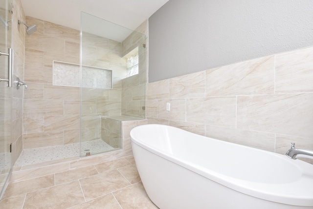 4018 Tidewater Dr, Houston, TX 77045 - photo 14