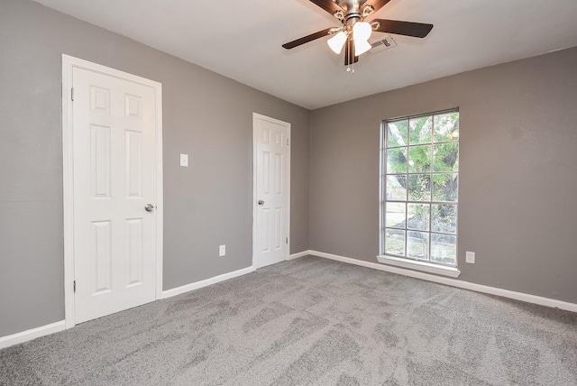 4018 Tidewater Dr, Houston, TX 77045 - photo 20