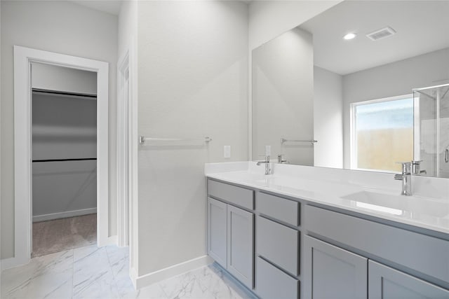 1960 Scarlet Yaupon Way, Conroe, TX 77301 - photo 10