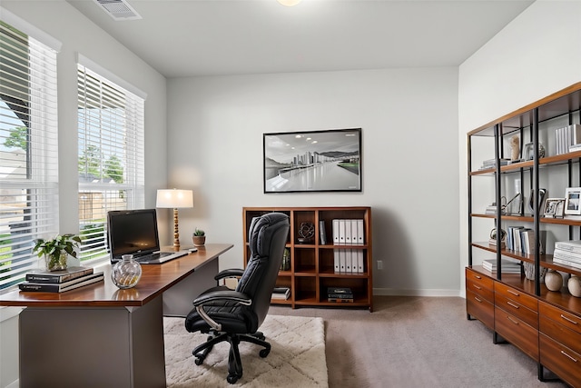 1960 Scarlet Yaupon Way, Conroe, TX 77301 - photo 4