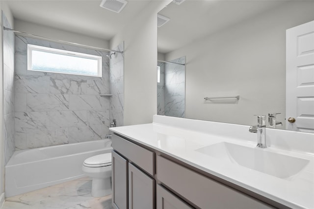 1960 Scarlet Yaupon Way, Conroe, TX 77301 - photo 14