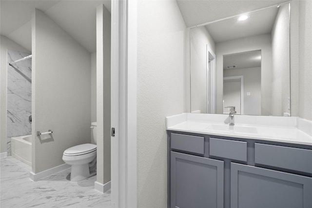 1960 Scarlet Yaupon Way, Conroe, TX 77301 - photo 16