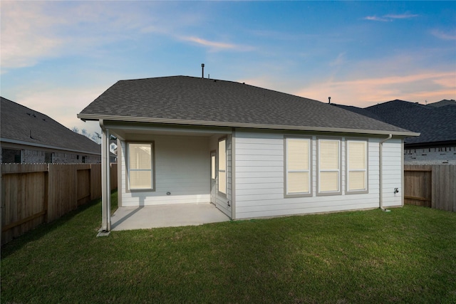 1960 Scarlet Yaupon Way, Conroe, TX 77301 - photo 19