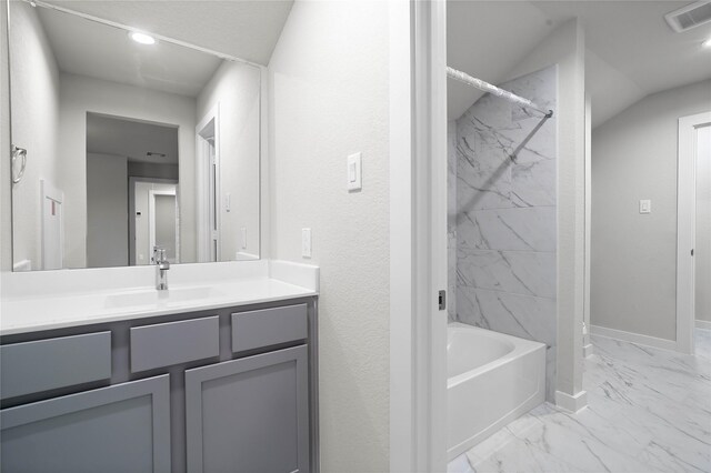 1960 Scarlet Yaupon Way, Conroe, TX 77301 - photo 18