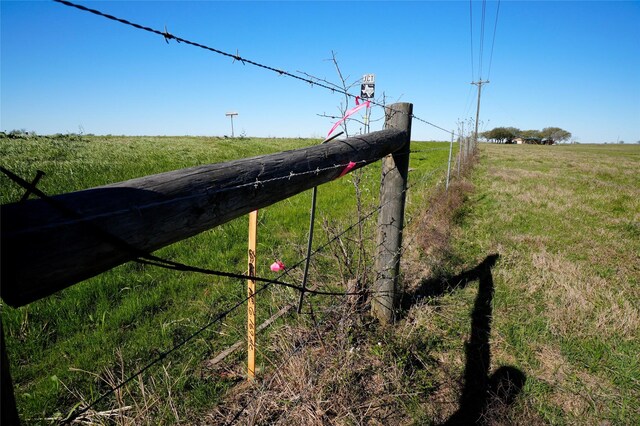 TR2 1011 Fm 956th Rd, Schulenburg, TX 78956 - photo 2