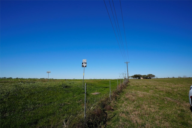 TR2 1011 Fm 956th Rd, Schulenburg, TX 78956 - photo 3