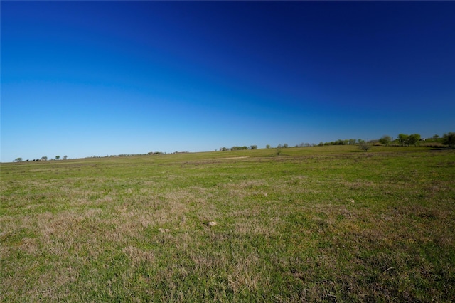 TR2 1011 Fm 956th Rd, Schulenburg, TX 78956 - photo 4