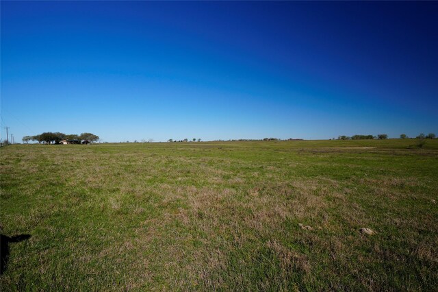 TR2 1011 Fm 956th Rd, Schulenburg, TX 78956 - photo 5