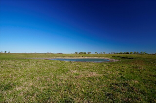 TR2 1011 Fm 956th Rd, Schulenburg, TX 78956 - photo 6