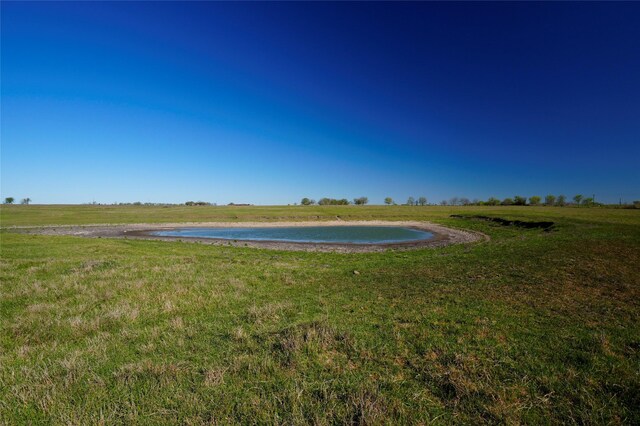 TR2 1011 Fm 956th Rd, Schulenburg, TX 78956 - photo 7