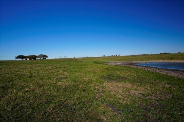 TR2 1011 Fm 956th Rd, Schulenburg, TX 78956 - photo 8