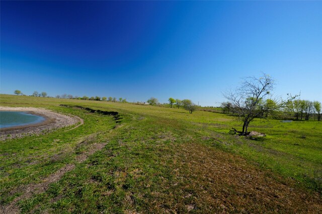TR2 1011 Fm 956th Rd, Schulenburg, TX 78956 - photo 10