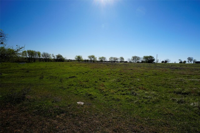 TR2 1011 Fm 956th Rd, Schulenburg, TX 78956 - photo 11