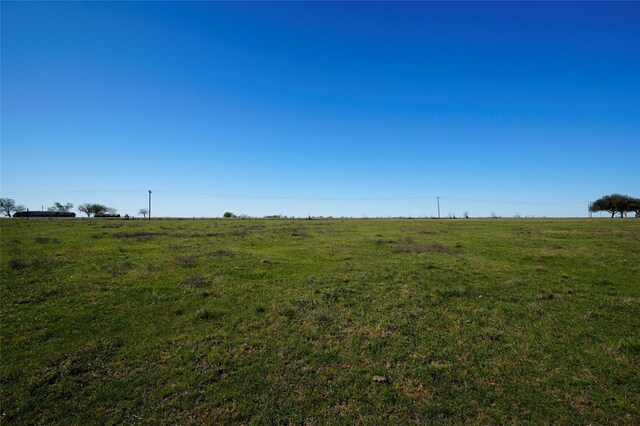 TR2 1011 Fm 956th Rd, Schulenburg, TX 78956 - photo 12