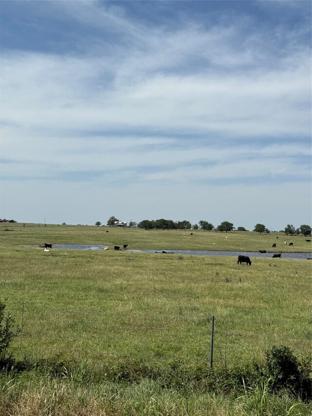 TR2 1011 Fm 956th Rd, Schulenburg, TX 78956 - photo 13