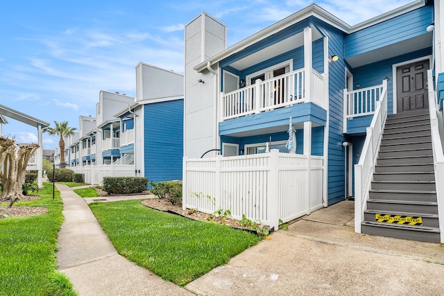 3506 Cove View Blvd Unit 802, Galveston, TX 77554 - photo 23
