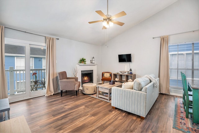 3506 Cove View Blvd Unit 802, Galveston, TX 77554 - photo 4