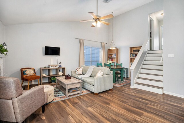 3506 Cove View Blvd Unit 802, Galveston, TX 77554 - photo 5