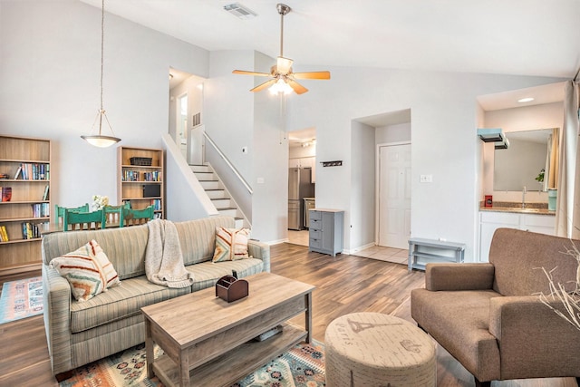 3506 Cove View Blvd Unit 802, Galveston, TX 77554 - photo 6