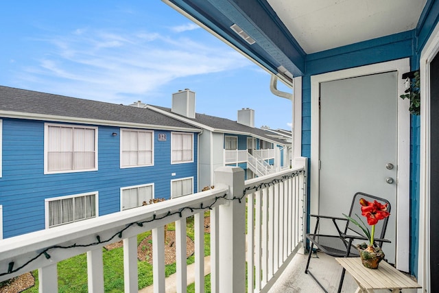 3506 Cove View Blvd Unit 802, Galveston, TX 77554 - photo 8