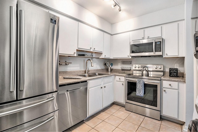 3506 Cove View Blvd Unit 802, Galveston, TX 77554 - photo 10