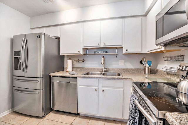 3506 Cove View Blvd Unit 802, Galveston, TX 77554 - photo 11