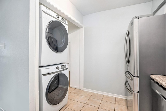 3506 Cove View Blvd Unit 802, Galveston, TX 77554 - photo 12