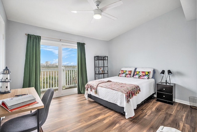 3506 Cove View Blvd Unit 802, Galveston, TX 77554 - photo 13