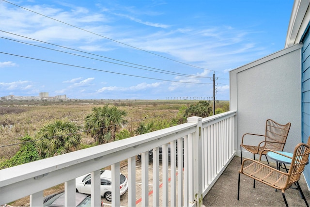 3506 Cove View Blvd Unit 802, Galveston, TX 77554 - photo 15