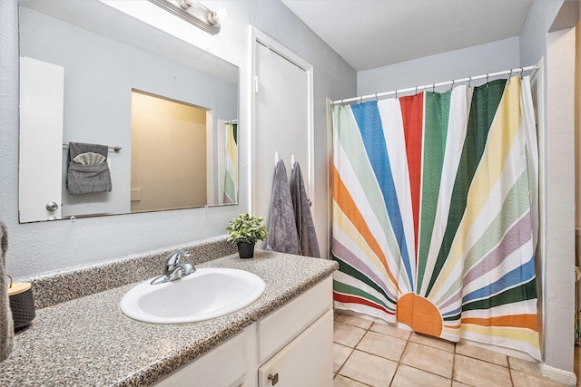 3506 Cove View Blvd Unit 802, Galveston, TX 77554 - photo 16