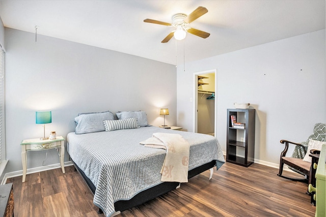 3506 Cove View Blvd Unit 802, Galveston, TX 77554 - photo 17