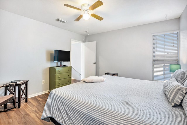 3506 Cove View Blvd Unit 802, Galveston, TX 77554 - photo 18