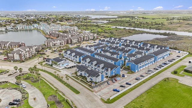 3506 Cove View Blvd Unit 802, Galveston, TX 77554 - photo 20