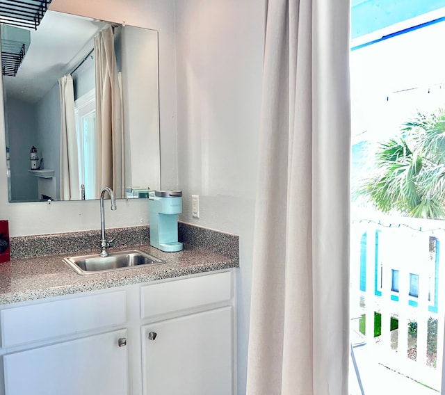 3506 Cove View Blvd Unit 802, Galveston, TX 77554 - photo 7