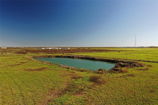 286 County Road 286, Sargent, TX 77414 - photo 1