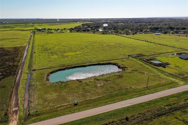 286 County Road 286, Sargent, TX 77414 - photo 3