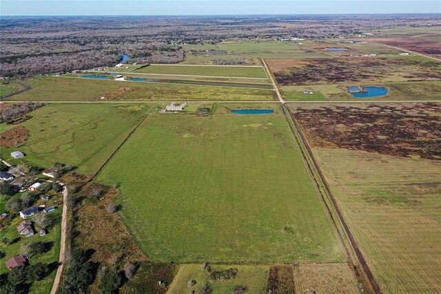 286 County Road 286, Sargent, TX 77414 - photo 5