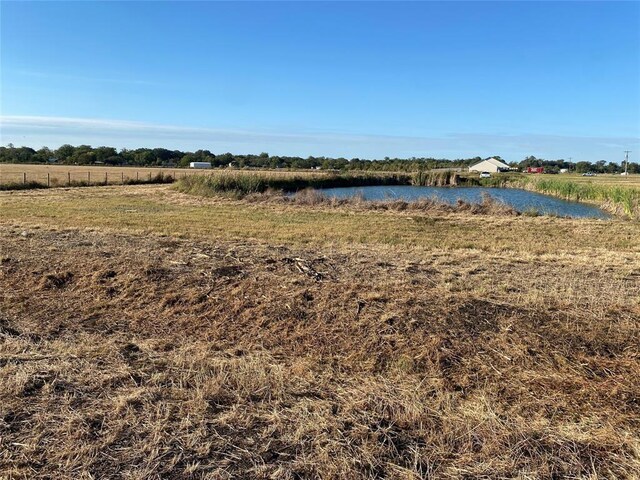 286 County Road 286, Sargent, TX 77414 - photo 6