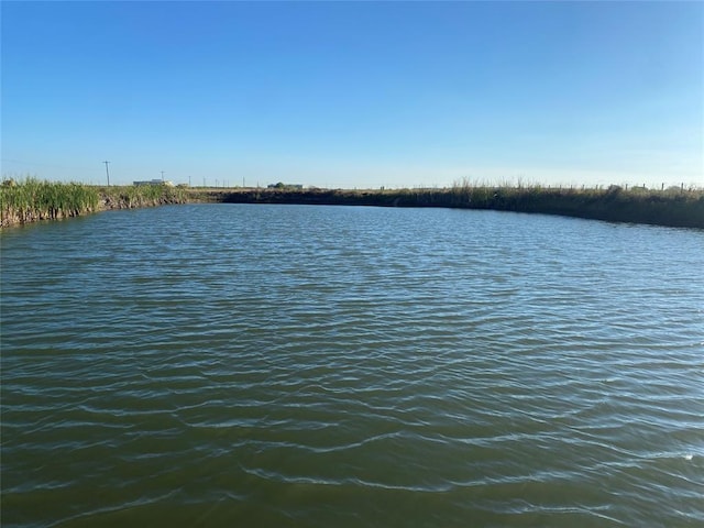 286 County Road 286, Sargent, TX 77414 - photo 7