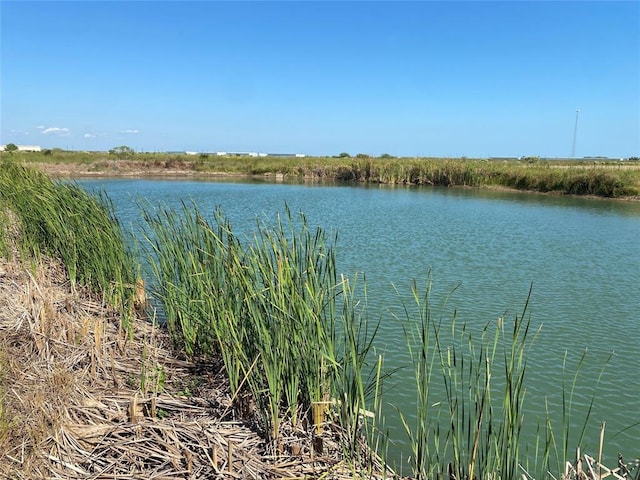 286 County Road 286, Sargent, TX 77414 - photo 8