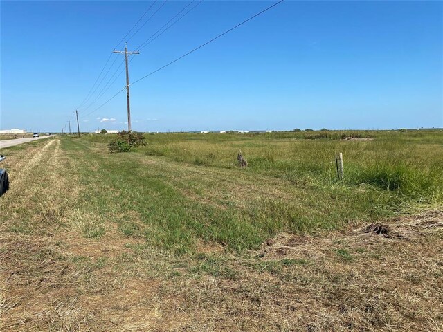 286 County Road 286, Sargent, TX 77414 - photo 9